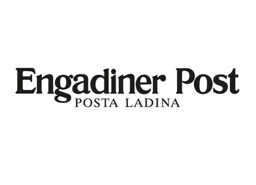 Engadiner Post 