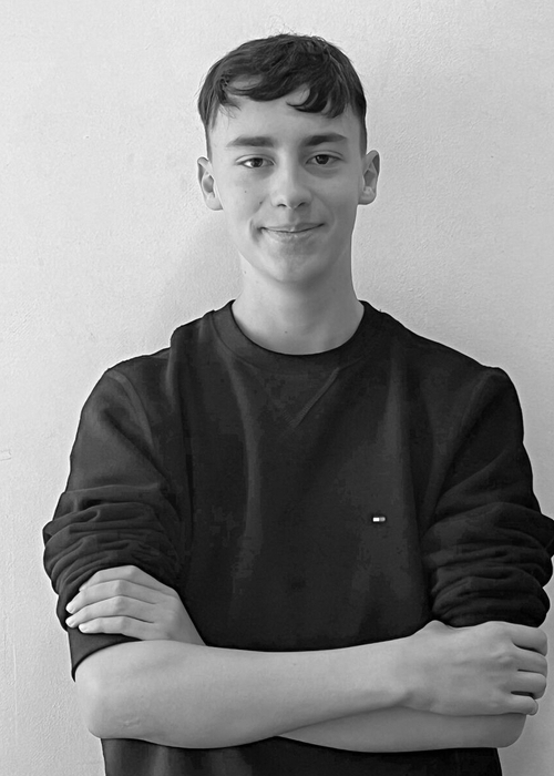Rezzoli Massimiliano