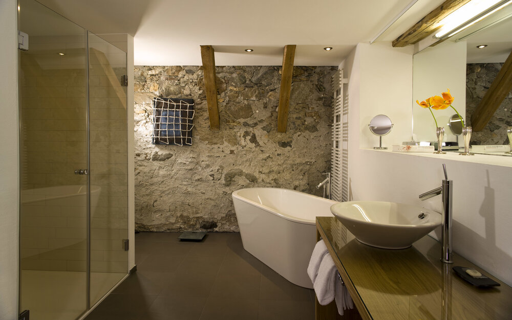Hotel GuardaVal HGS