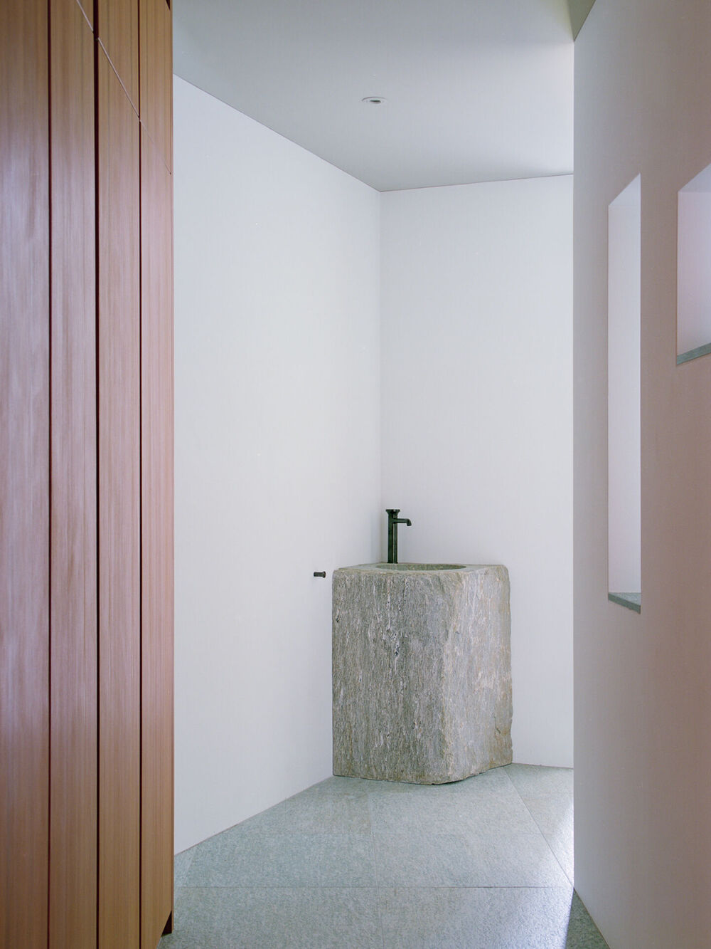 Steinhaus HGM