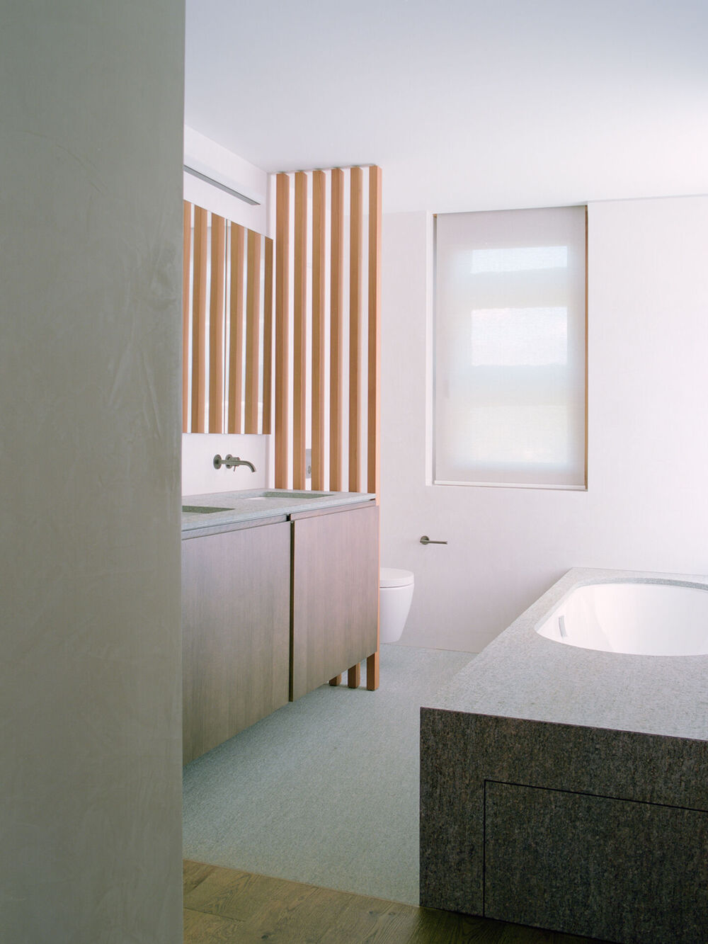 Steinhaus HGM