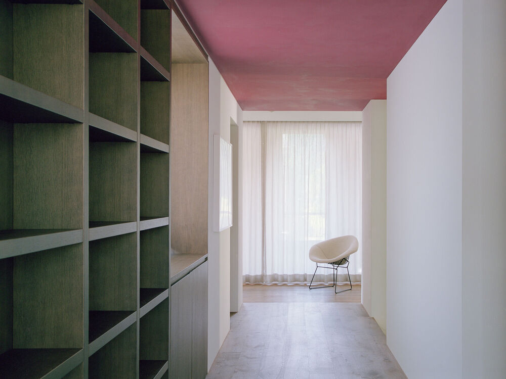 Steinhaus HGM