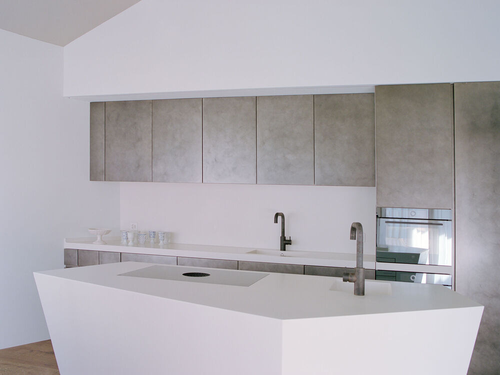 Steinhaus HGM