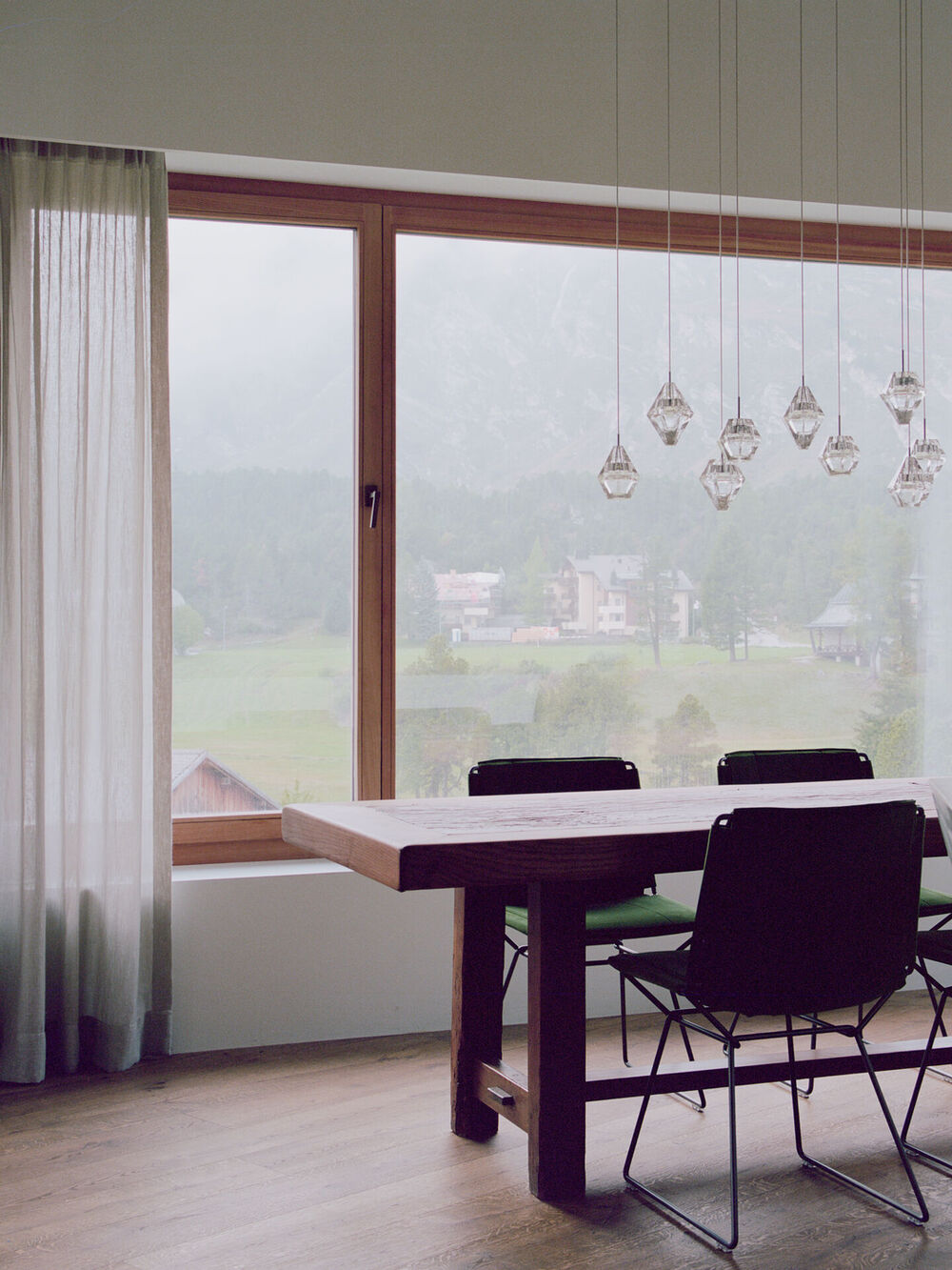 Steinhaus HGM