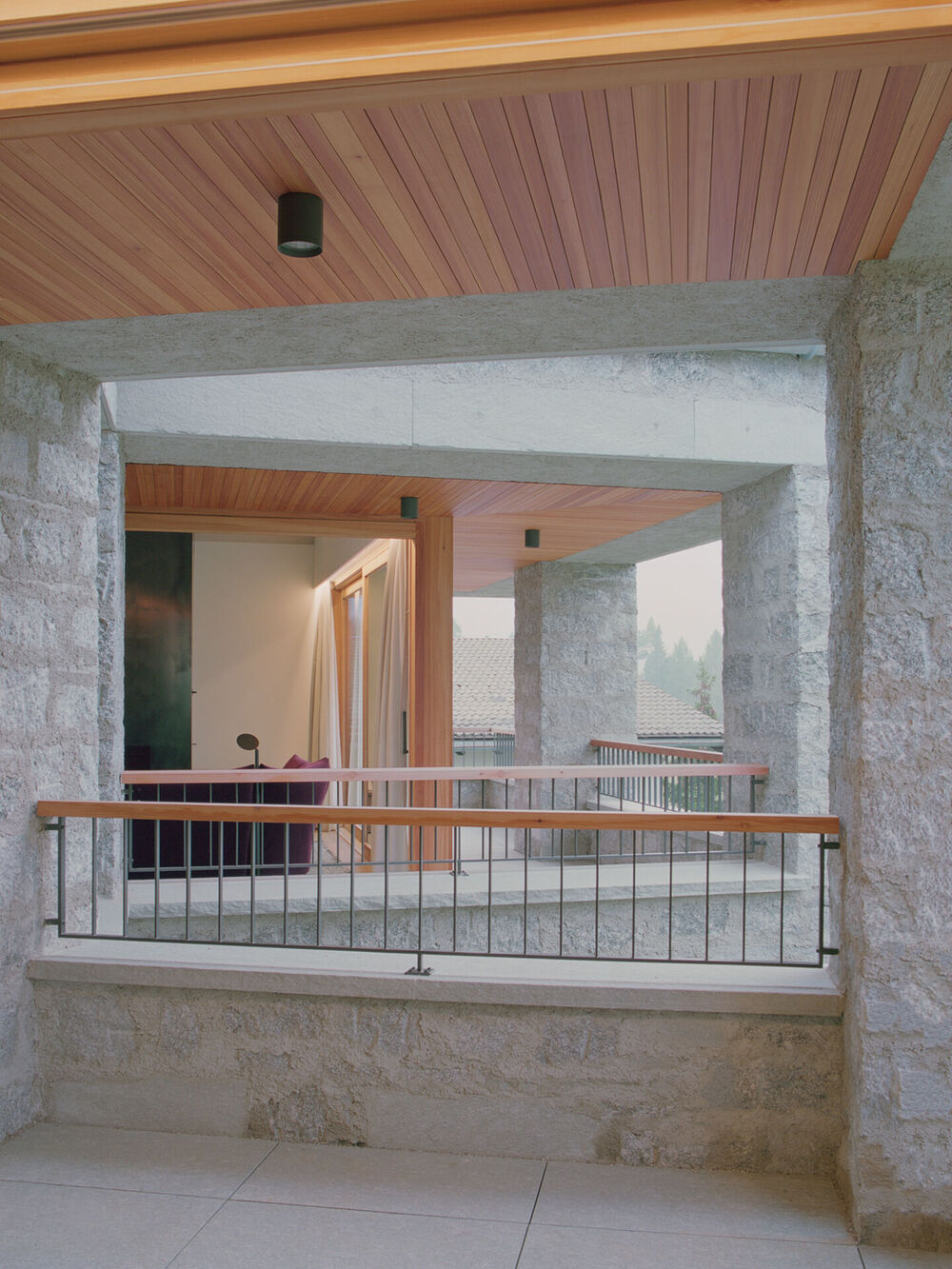 Steinhaus HGM